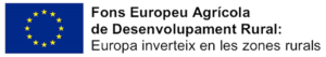 Logo_FEADER-Europa-inverteix-en-les-zones-rurals