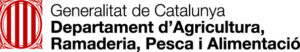 Logo_agricultura_gencat