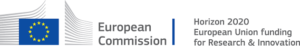 h2020-logo