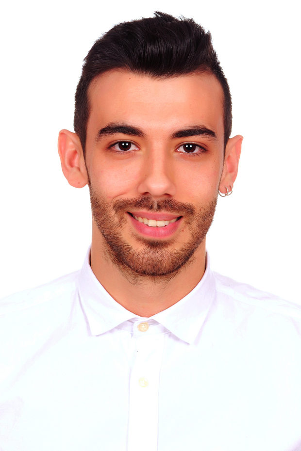 Omar-Castaño