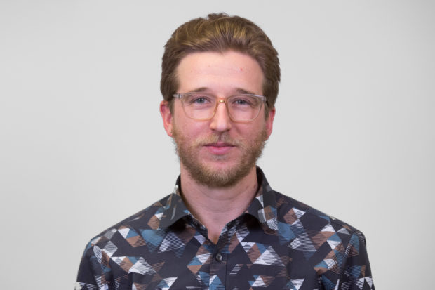 Evan-Marks