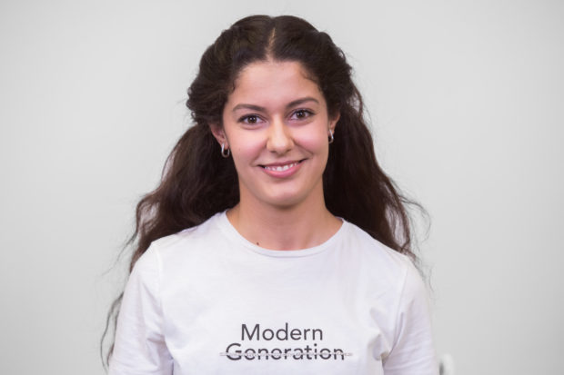Imane-Uald-Lamkaddam