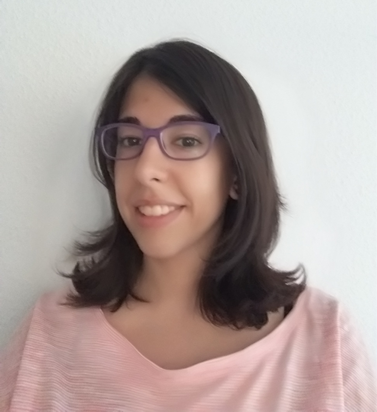 Maria-Roca-Ayats