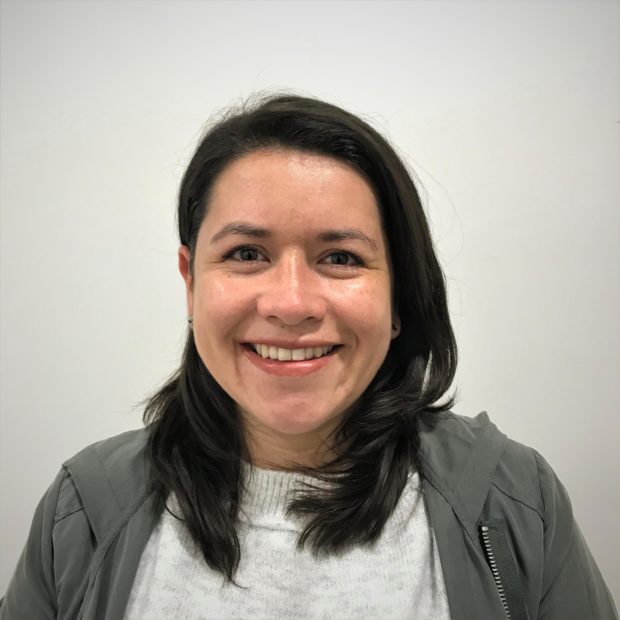 nancy-peña