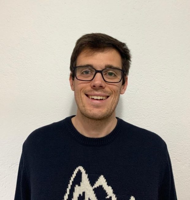 Lluis-Bertrans
