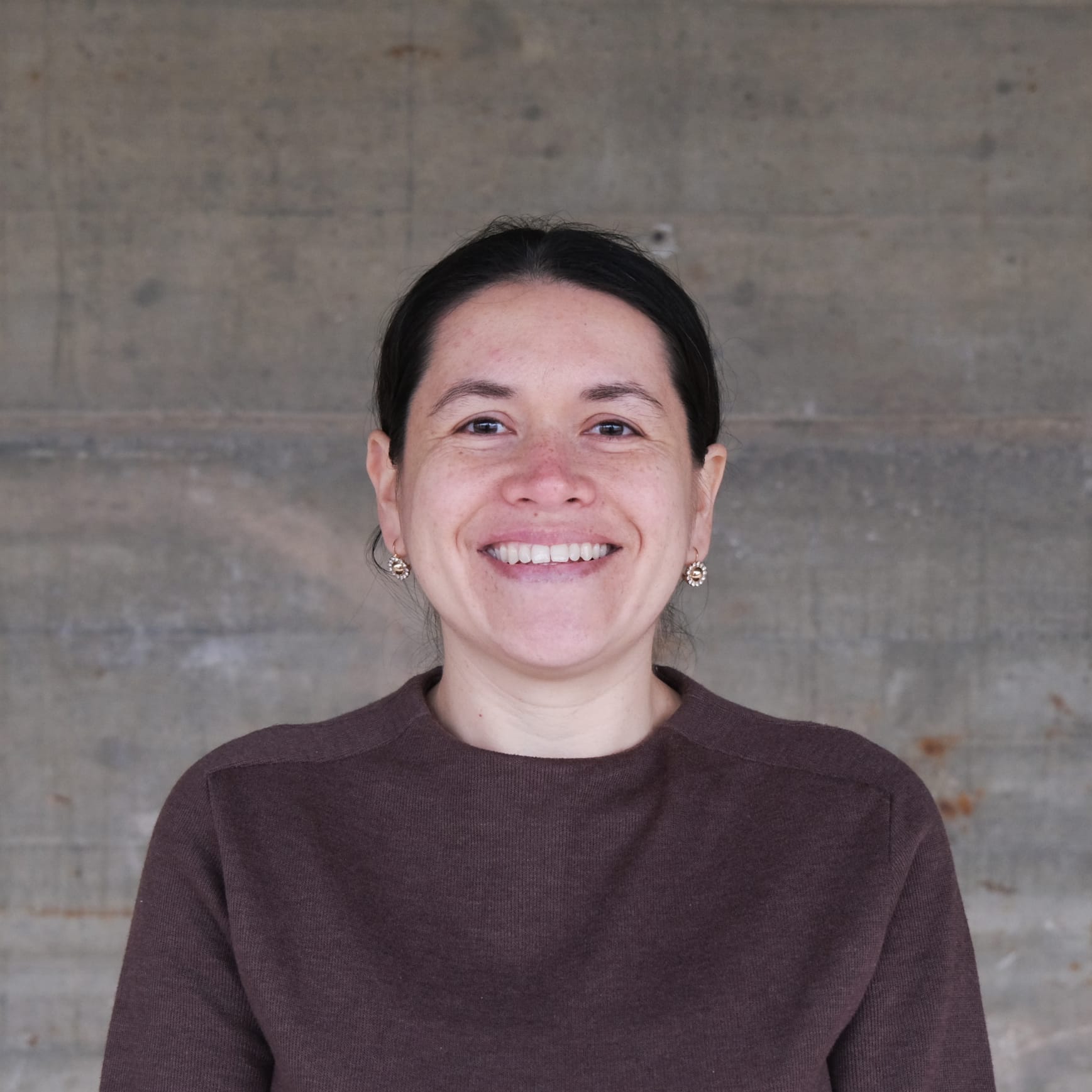 Beta Tech Center — Nancy Peña Valbuena Beta Tech Center — Nancy Peña Valbuena