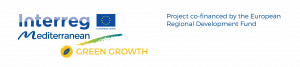 LOGO_ERDF_GREEN-GROWTH-En