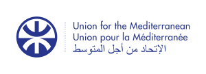 union for the mediterranean