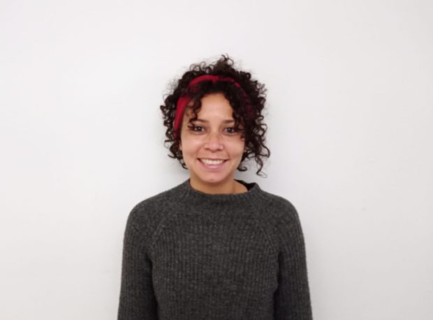 Angelica-Oviedo