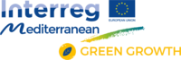 green-growth-logo