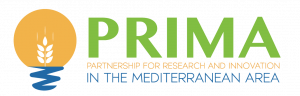 PRIMA_Logo