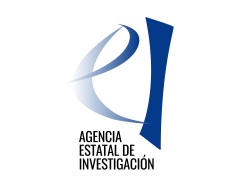 agencia estatal innovacion