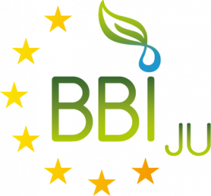 BBI_JU_Logo_official-short