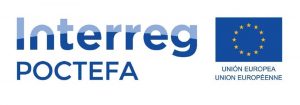 interreg poctefa