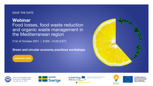 GG_Save_the_date_Webinar_Food_losses_Twitter_Post_(1)