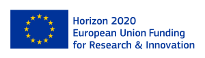 H2020_logo