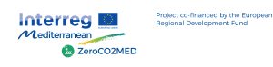 LOGO_ERDF_PROJECT_ZeroCO2MED-01