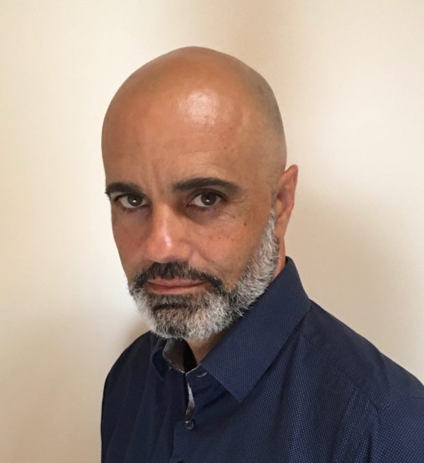 oriol lazaro
