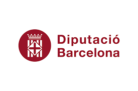 Diputació de Barcelona