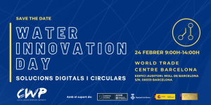 BANNER-WATER-INNOVATION-DAY-24022022