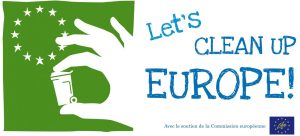 Let's clean up europe