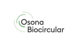 Osona Biocircular