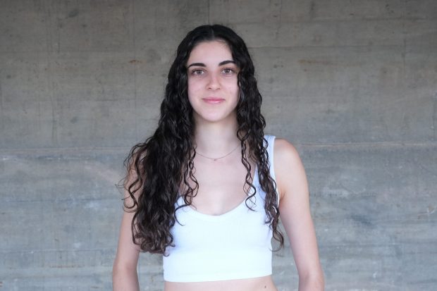 maria batlles