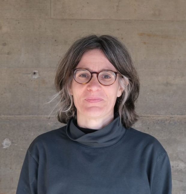 Laura Armengot