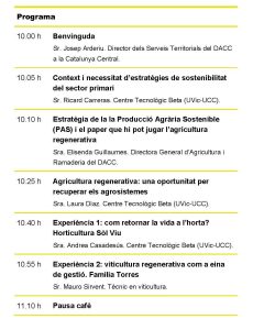 Programa agricultura regenerativa experiences definitiu_Página_1