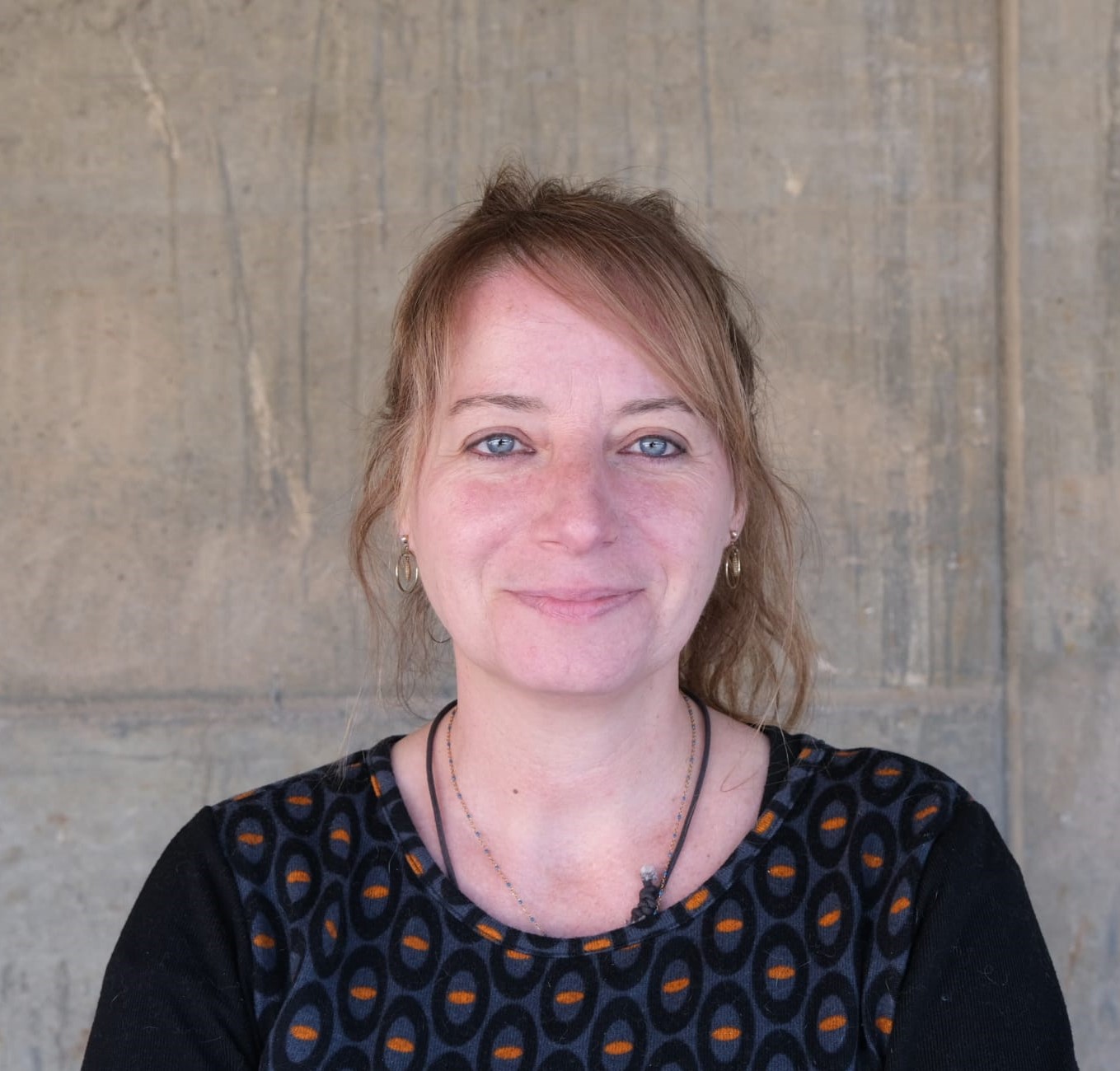 Beta Tech Center — Gemma Rocadembosch Pujolar