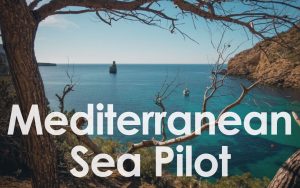 Mediterranean-Sea-Pilot_RRSS-1080x675