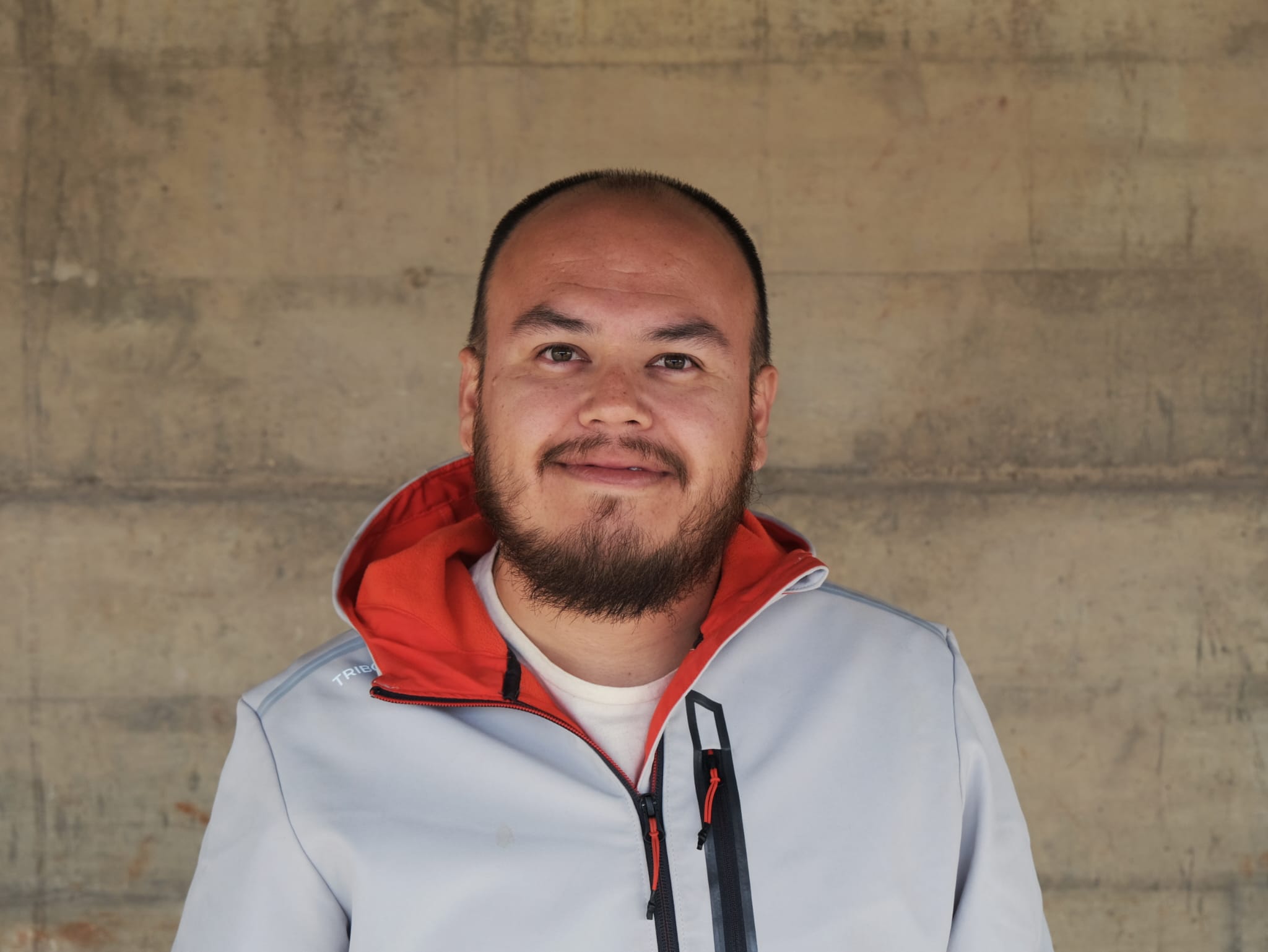 Beta Tech Center — Carlos Alberto Torres Guerrero