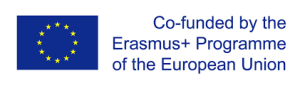 erasmus+