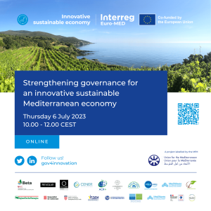 strengthening-governance-innovative-sustainable-mediterranean-economy-event