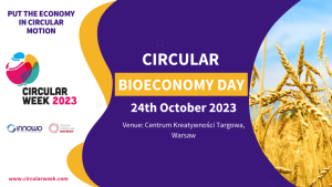 Circular bioeconomy day