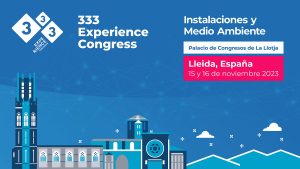 333-experience-congress-instalaciones_274062