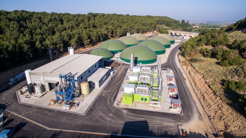 Planta Biogas Almenar-6 (1)