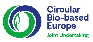 CERNET_CBE JU_logo_full colour