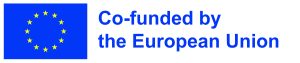 CERNET_EN Co-funded by the EU_POS