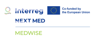MEDWISE_EN_RGB_Colour