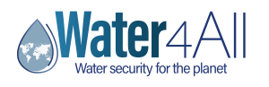 water4all_logo-ok