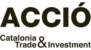 ACCIO_CTI_bn