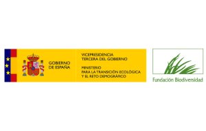 imagen_convocatoria_subvenciones-de-la-Fundacion-Biodiversidad